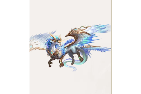 魔域现在什么幻兽最好[图1]