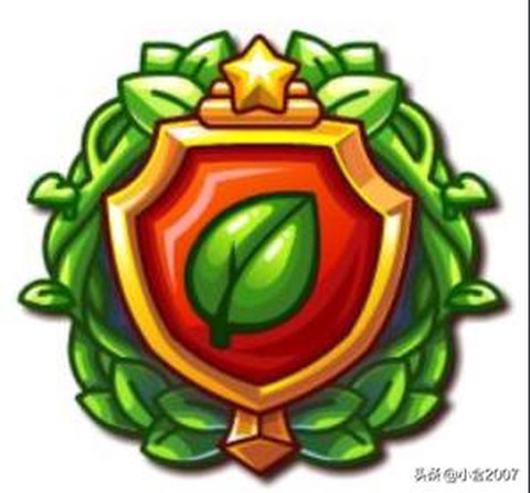 洛克王国翼系徽章怎么得