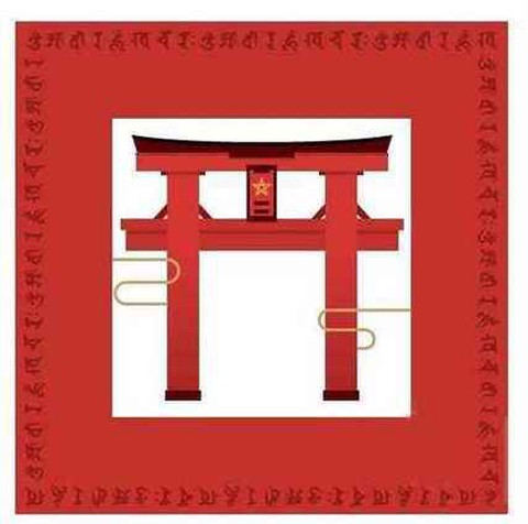 阴阳师现世协助是什么[图1]