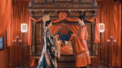 仙剑奇侠传怎么结婚[图1]