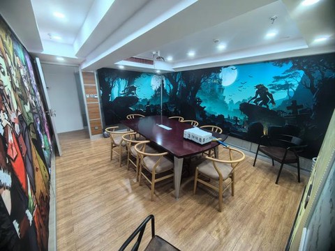 玩吧怎么开狼人杀房间[图1]