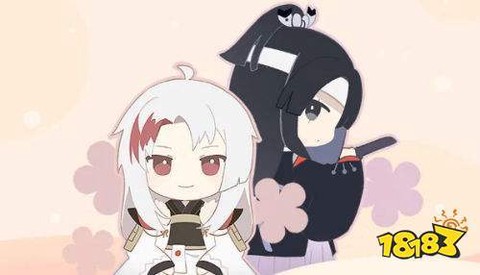 阴阳师手机丢了怎么办