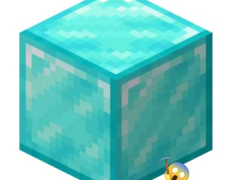 我的世界钻石怎么找[图1]