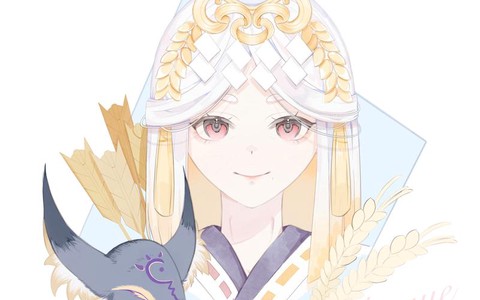 阴阳师御馔津怎么样[图2]