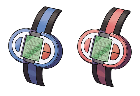 口袋妖怪白金怎么下载[图2]