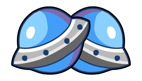 赛尔号赛尔豆怎么攒