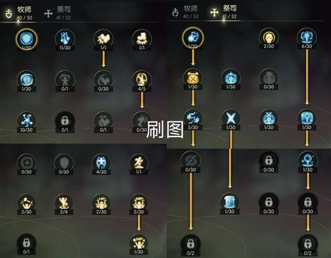 龙之谷新手教程怎么过[图1]