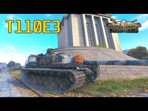 坦克世界tk是什么意思