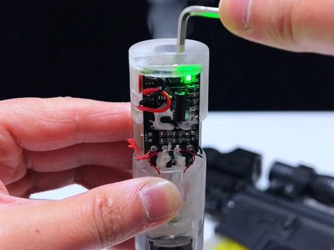 狼人杀能用什么变声器[图1]