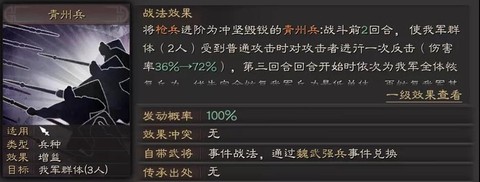 三国志13怎么派兵
