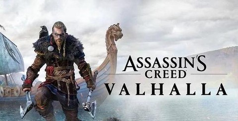 刺客信条2怎么暗杀[图2]