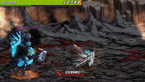 dnf内尔贝怎么打[图1]