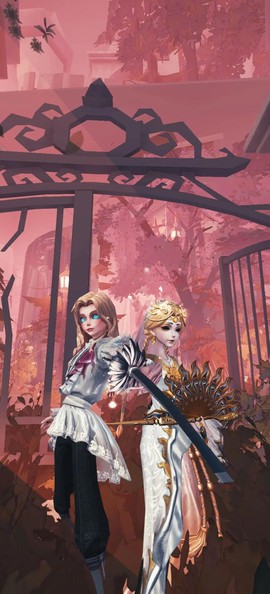 第五人格约瑟夫怎么溜