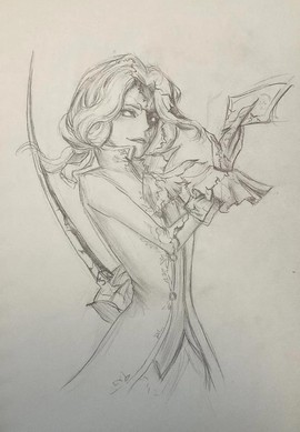 第五人格约瑟夫怎么溜[图2]