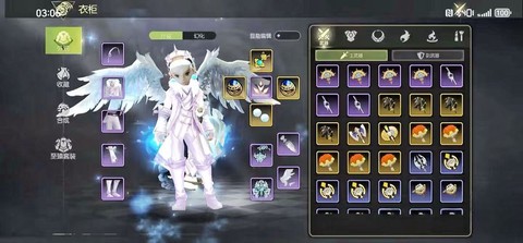 龙之谷机甲师怎么转职