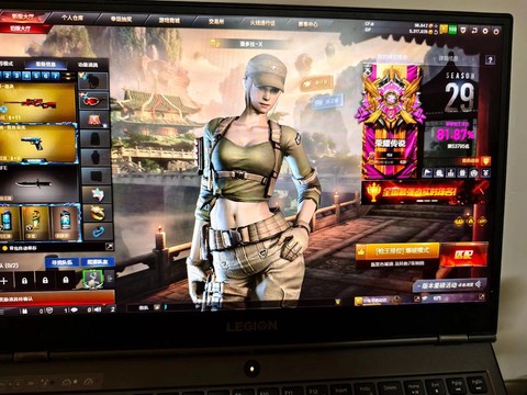 穿越火线4加0怎么玩[图1]