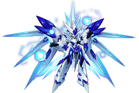 赛尔号的瑞尔斯怎么打[图1]