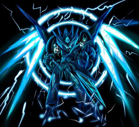 赛尔号的瑞尔斯怎么打[图2]