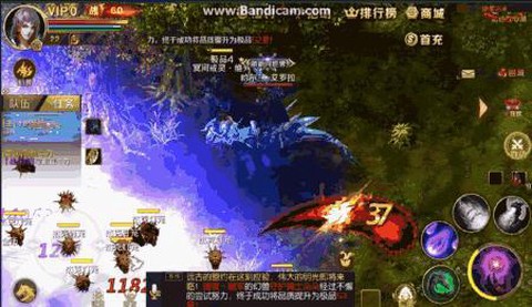 魔域私服怎么卡xp