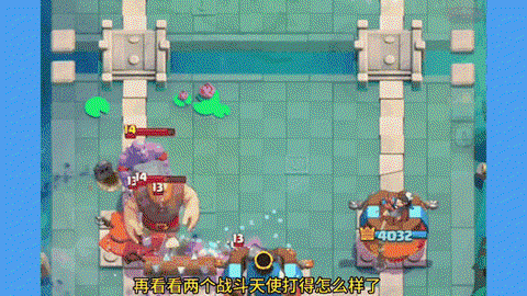 皇室战争为什么进不去