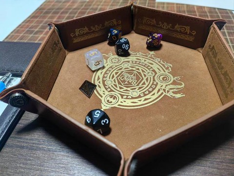 狼人杀的欢乐币怎么得[图2]