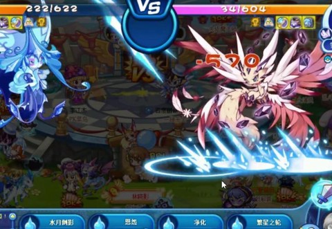 洛克王国提亚怎么得