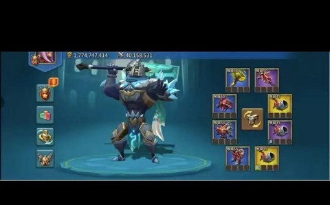 王国纪元英雄怎么买[图2]