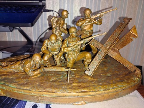 使命召唤14怎么购买[图2]