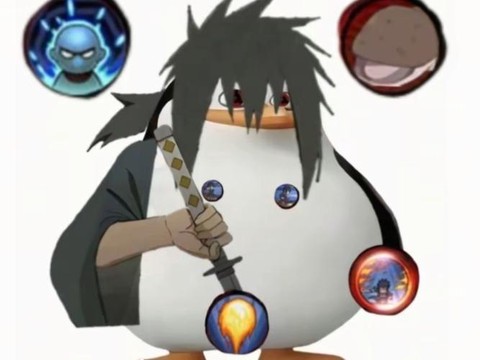 阴阳师平a是什么吗[图2]