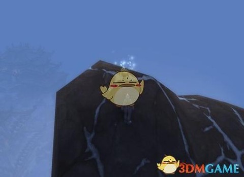 魔兽世界怎么让宠物战斗[图2]