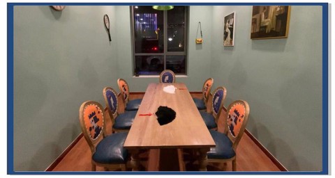 狼人杀怎么弄好房间[图1]