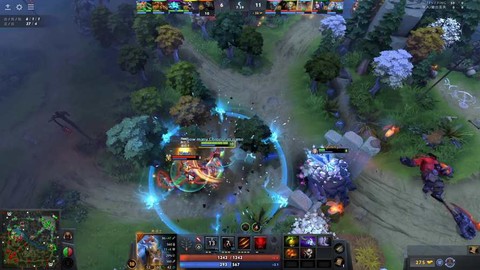 dota2r什么意思[图1]