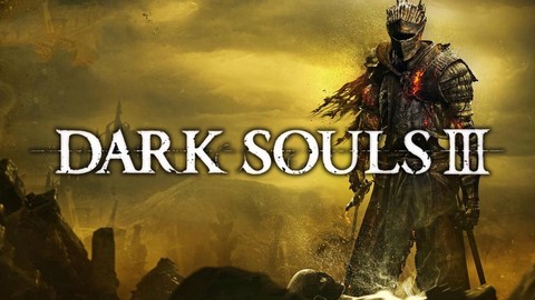 黑暗之魂3如何回去[图2]