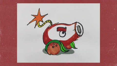 迷你世界炮弹怎么做[图1]