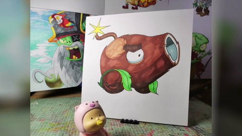 迷你世界炮弹怎么做[图2]