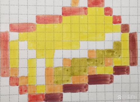 迷你世界怎么做金锭