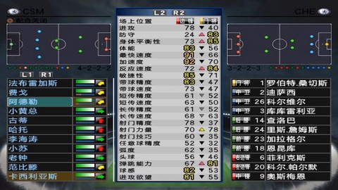 实况足球模板怎么算好[图2]