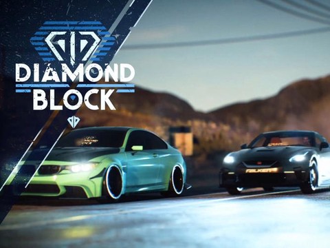 极品飞车20怎么存档[图2]