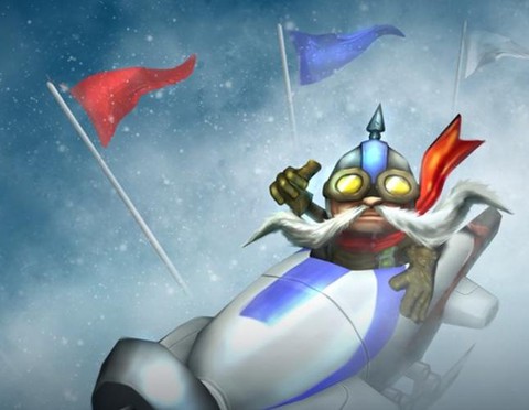 英雄联盟飞机叫什么[图2]