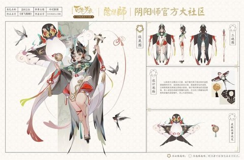 阴阳师穿成鸟怎么破