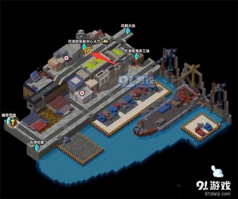 冒险岛2怎么调能不卡