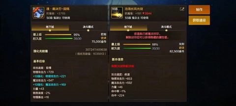 dnf打团金牌是什么