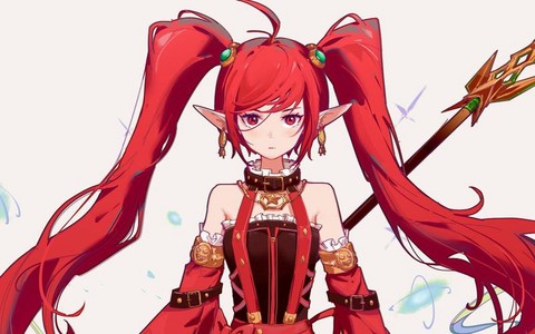 dnf战法穿什么甲