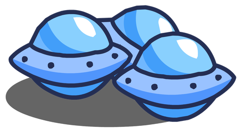 赛尔号游戏赛尔豆怎么用[图2]