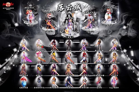 dnf如何退出工会