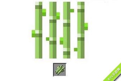 我的世界甘蔗有什么用[图2]