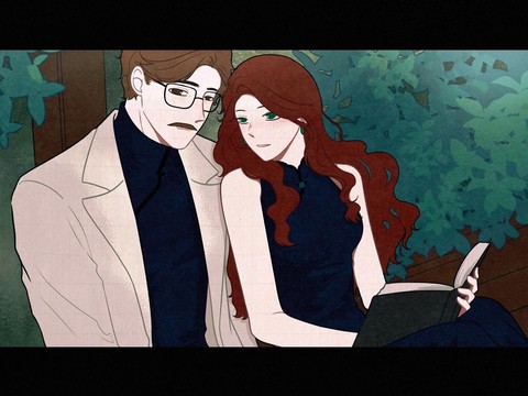 星露谷物语哈维喜欢什么[图2]