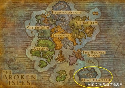 魔兽怎么屏蔽其他玩家