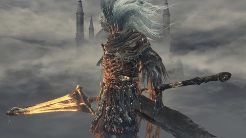 黑暗之魂3如何隐藏界面