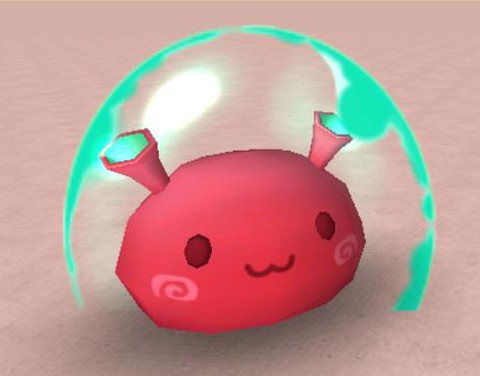 迷你世界团子怎么补血[图2]